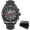 ML2119G-Black