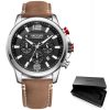 ML2156G-Brown