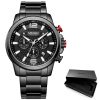 MS2156G-Black