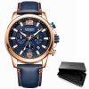 ML2156G-Blue gold